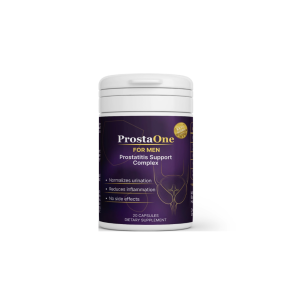 ProstaOne