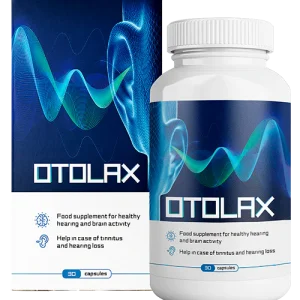 Otolax