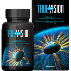 TrueVision